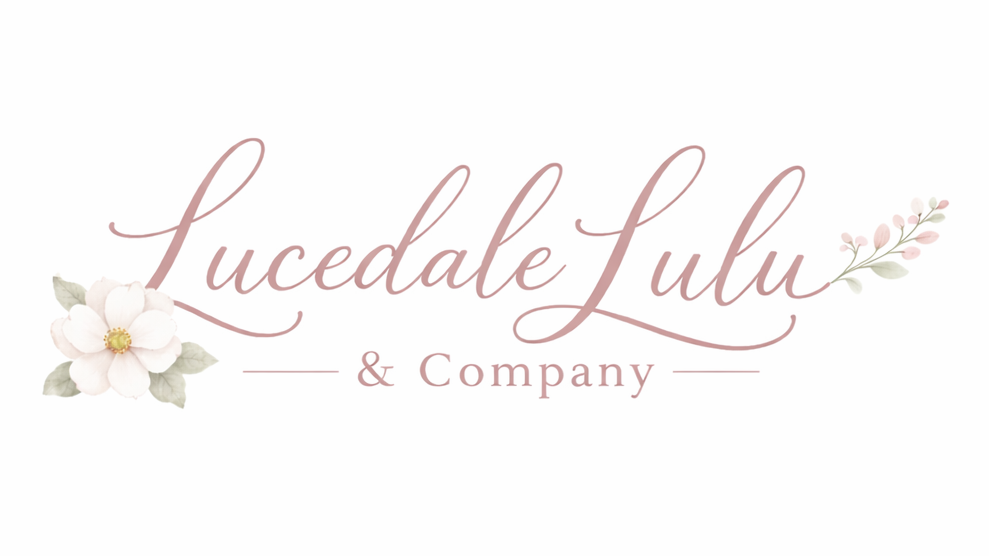 Lucedale Lulu & Co